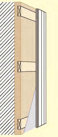 DHD 50 Wandaufbau 1.png