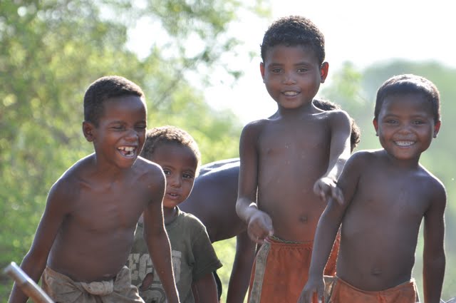 Planet Erde Naturefund kinder.JPG