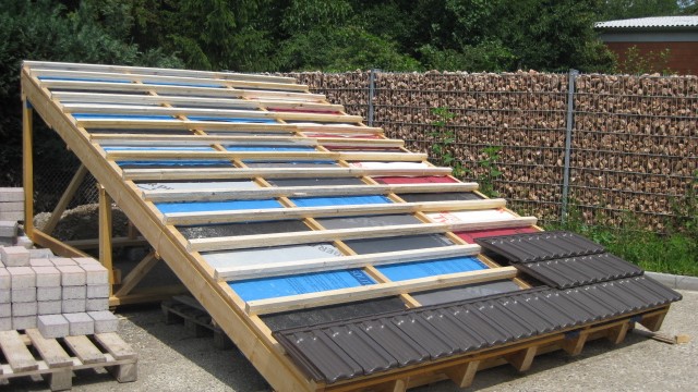 BPhys GD 4ADS 38b testdach.jpg