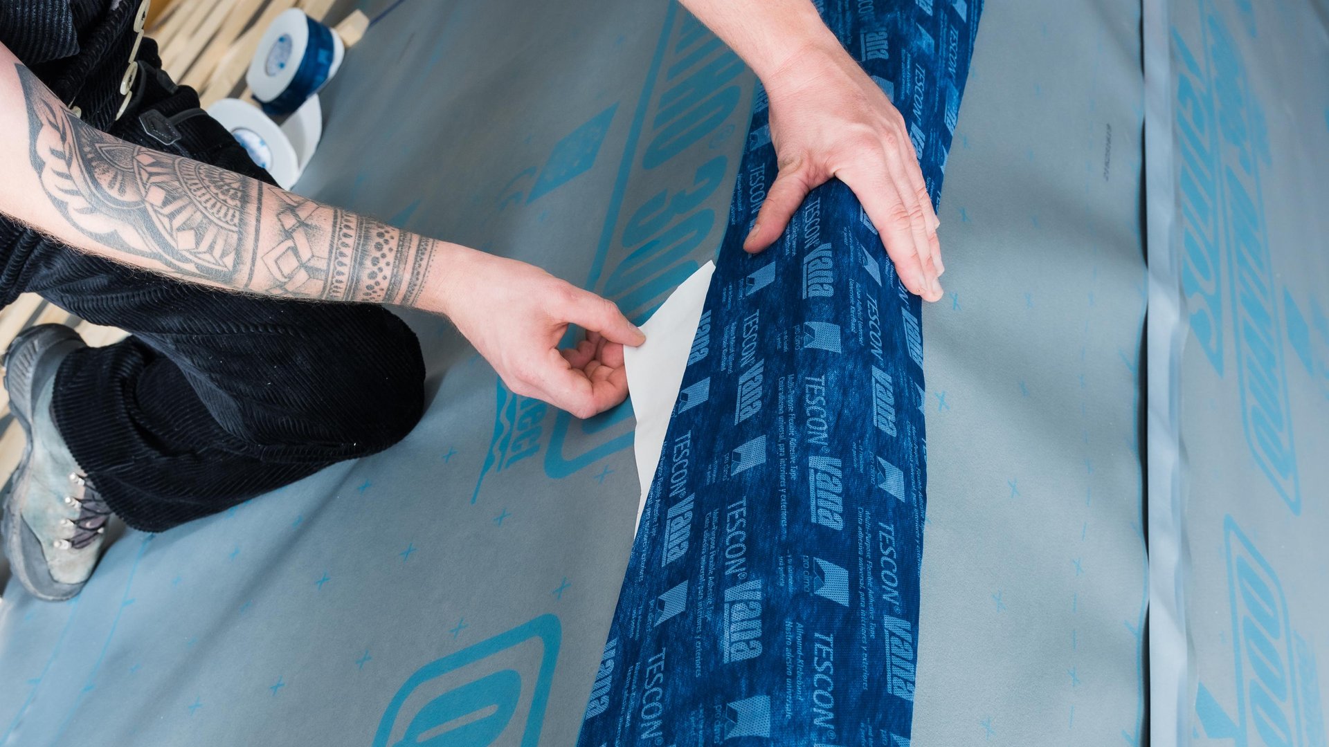 First- / Gratausbildung