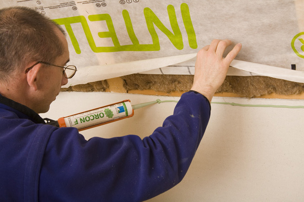 Pc-gd verarb INTELLO Drempel 02.jpg