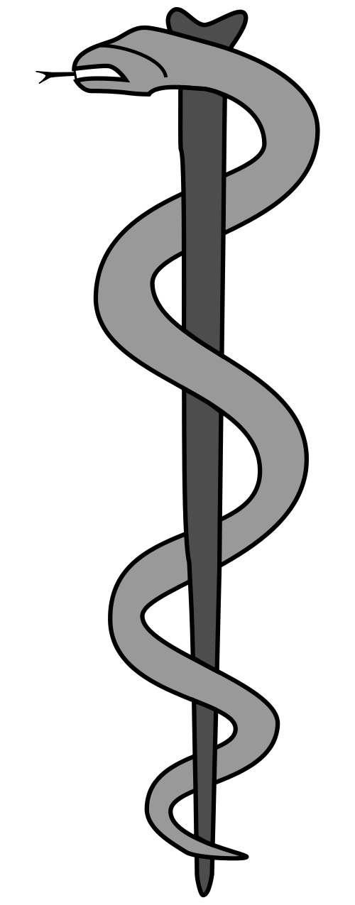 Rod of asclepius left drk.png