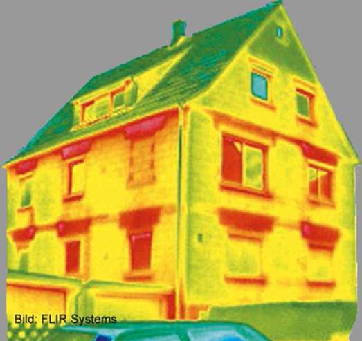 BPhys Thermografie.jpg