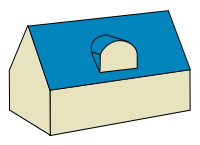 Dachgaube bogendach.png