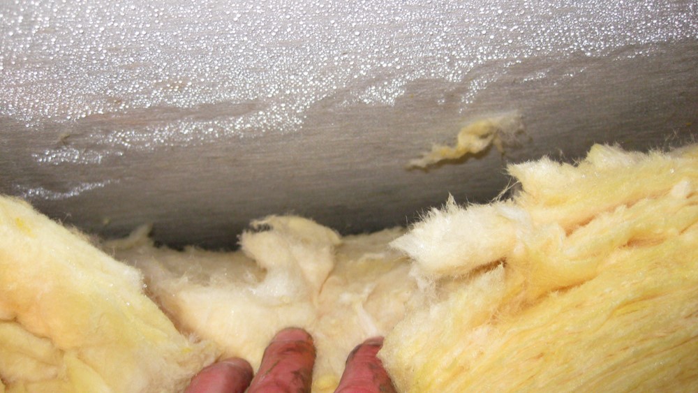 BPhys GD 4ADS 30 wasserfilmbildung.jpg