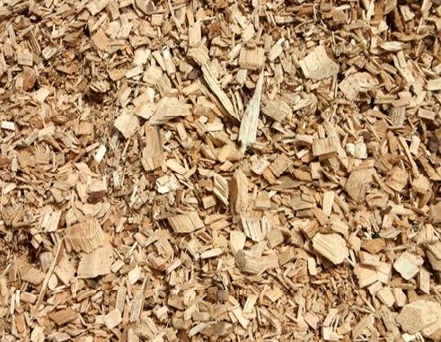 Daemm holzspaene.jpg