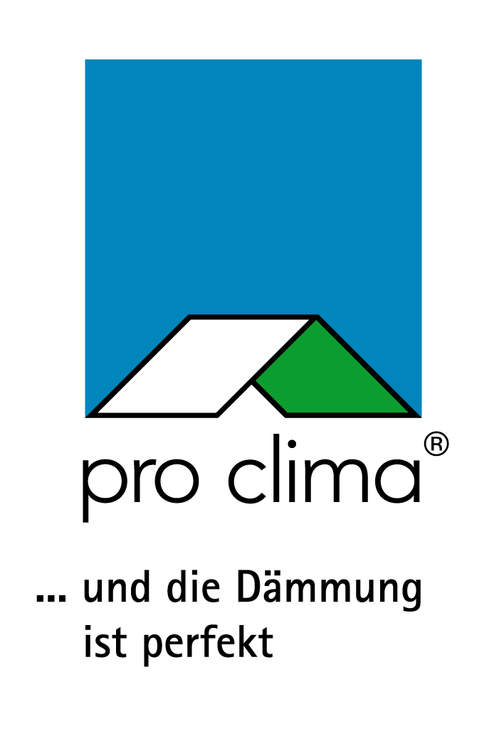 Pro clima LOGO 4c slogan 08.png