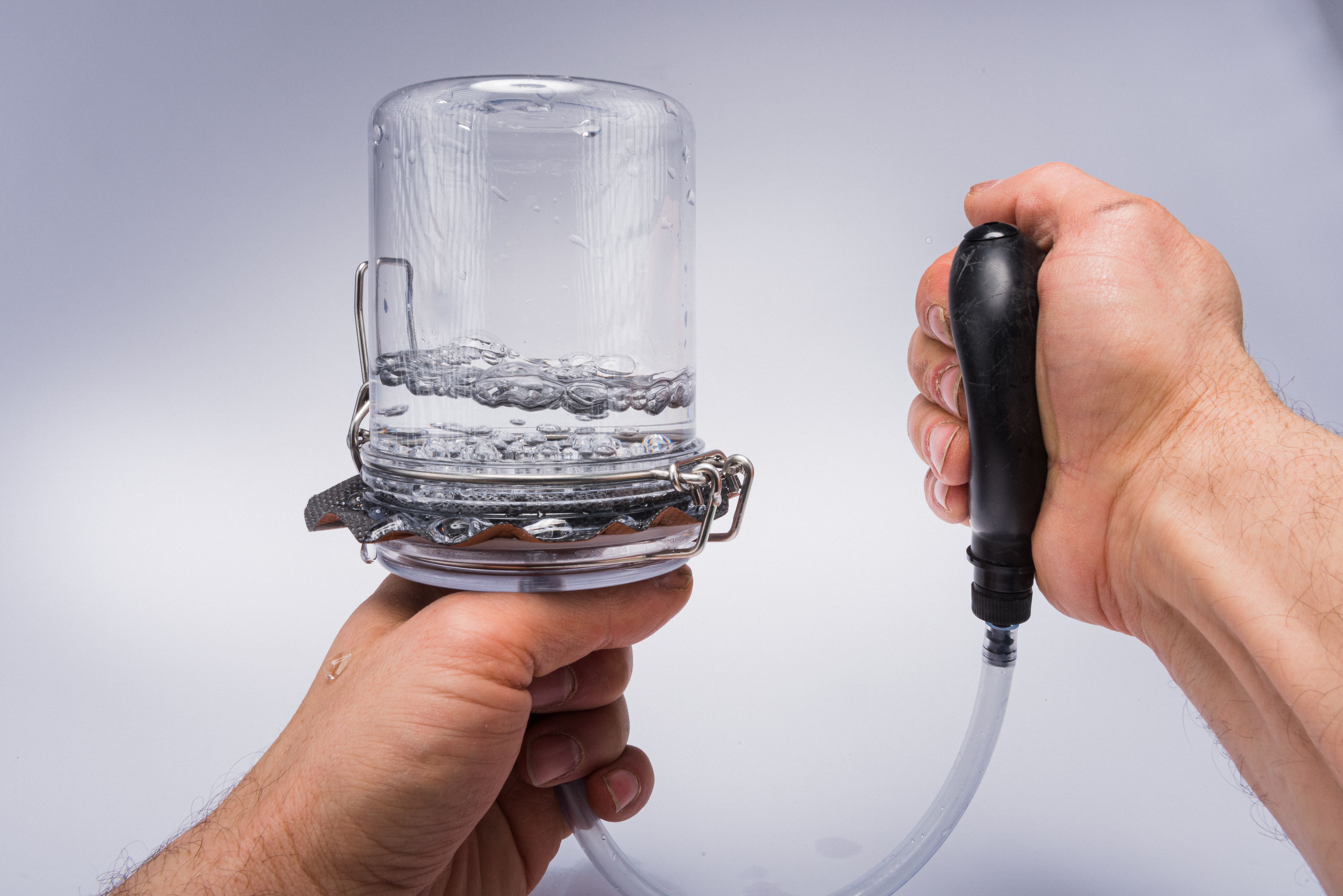 Tech membran mikroporen test.jpg