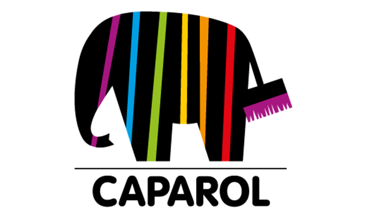 CAPAROL Logo.png