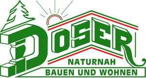 Doser Logo