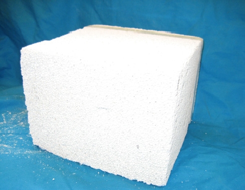 Daemm mineralschaum.jpg