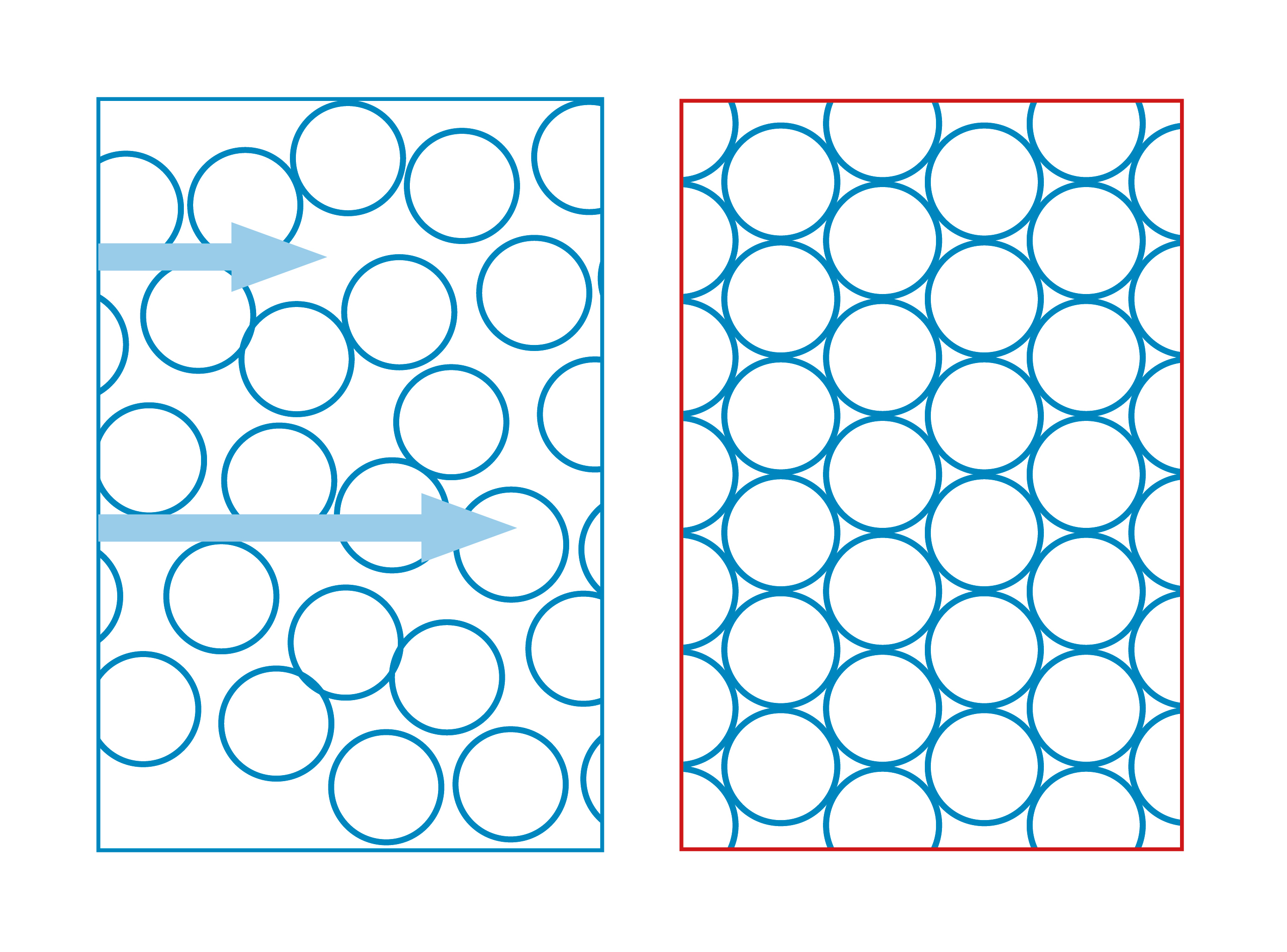 BPhys GD 4ADS 11 witterungsschutz.jpg