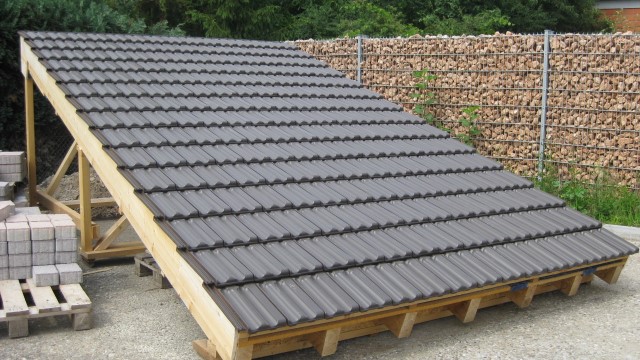 BPhys GD 4ADS 38a testdach.jpg