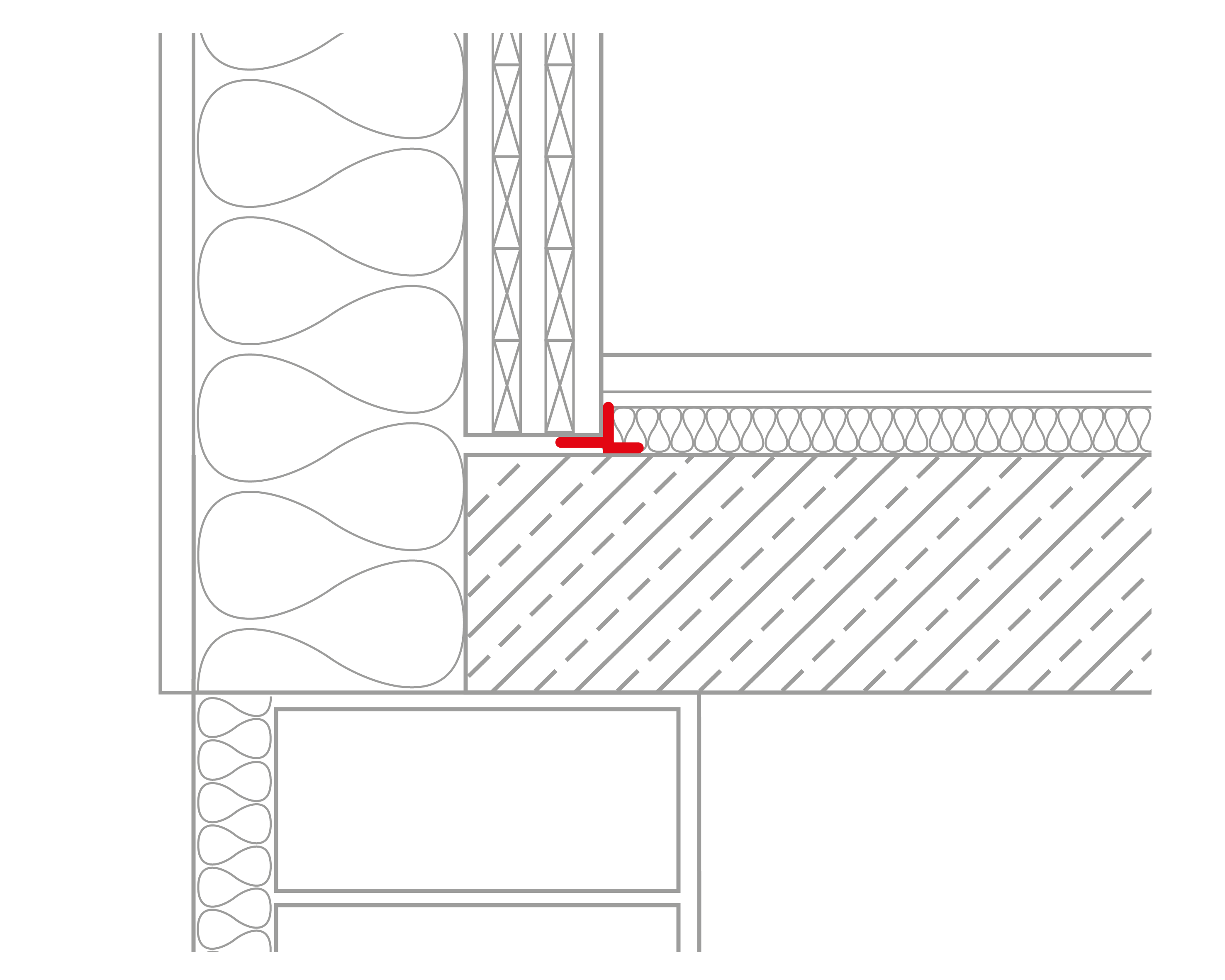 51 ld-hwp Anschluss-Brettsperrholzwand-an-Boden-Deckenplatte.png