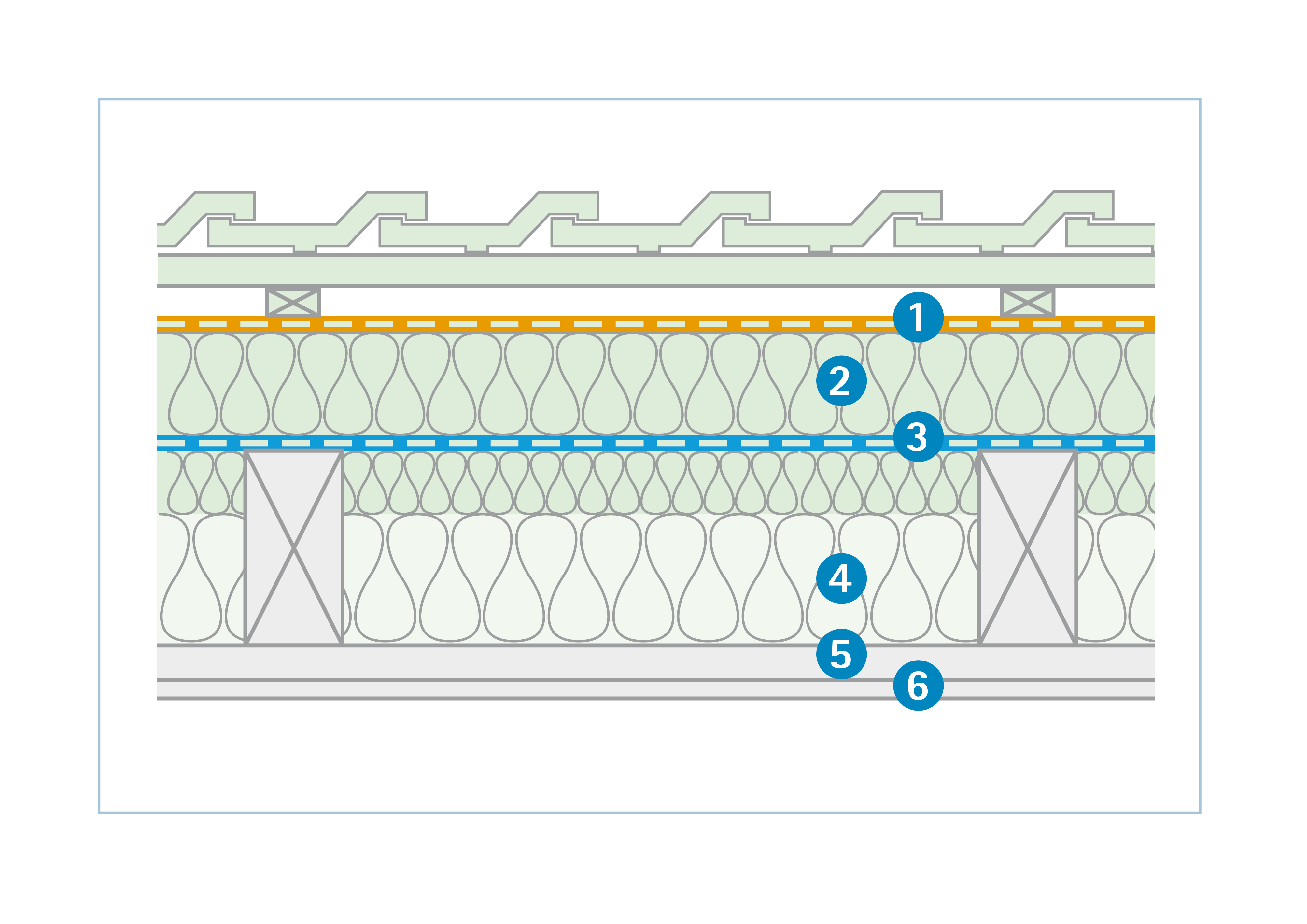 BPhys GD 3SS 08 2-1-Regel2.jpg