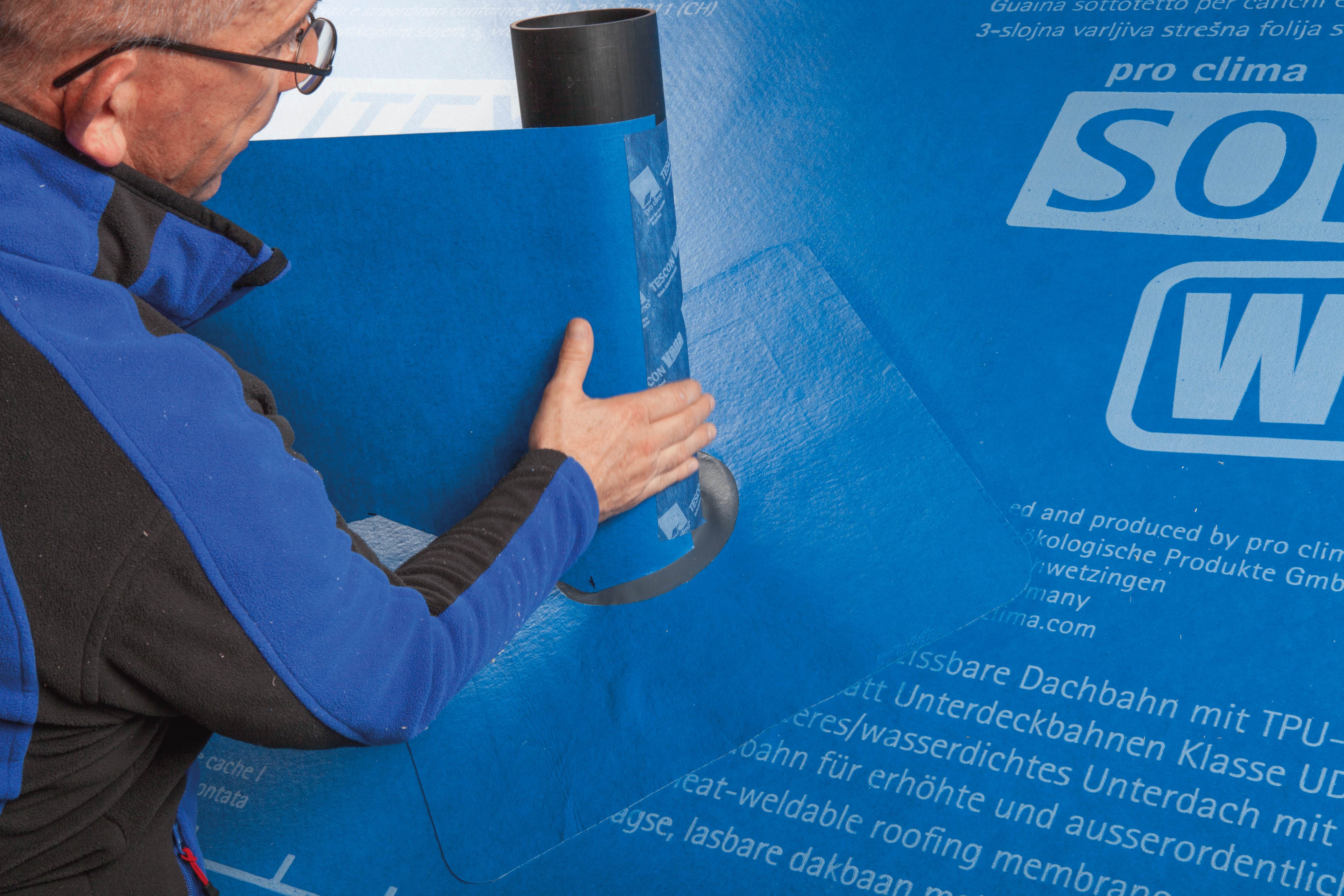 Pc-gd verarb WELDANO ROFLEX PLUS 06.jpg