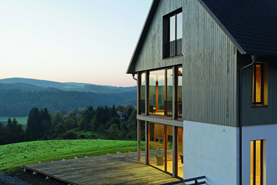 CLAYTEC www Koculak de 07.4983.jpg