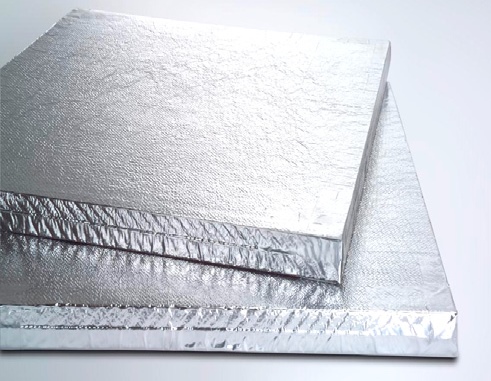 Daemm vakuumdaemmung.jpg