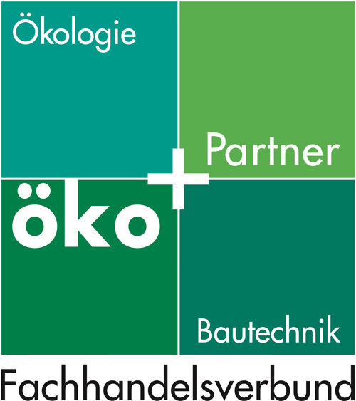 öko+ Logo