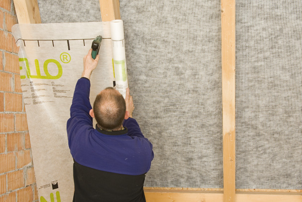 Pc-gd verarb INTELLO PLUS Verlegung 01.jpg