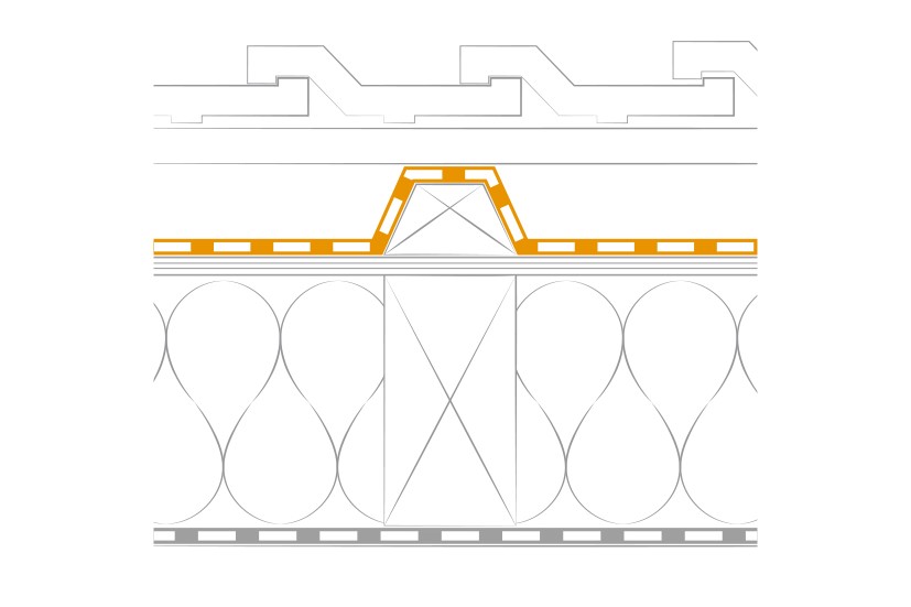 BPhys GD 4ADS 22.1 einbindung kola konv.jpg