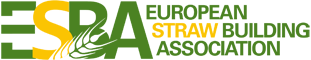 ESBA-Logo