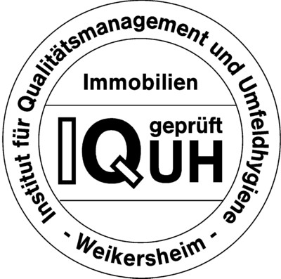 Iquhlogogros weikersheim.jpg