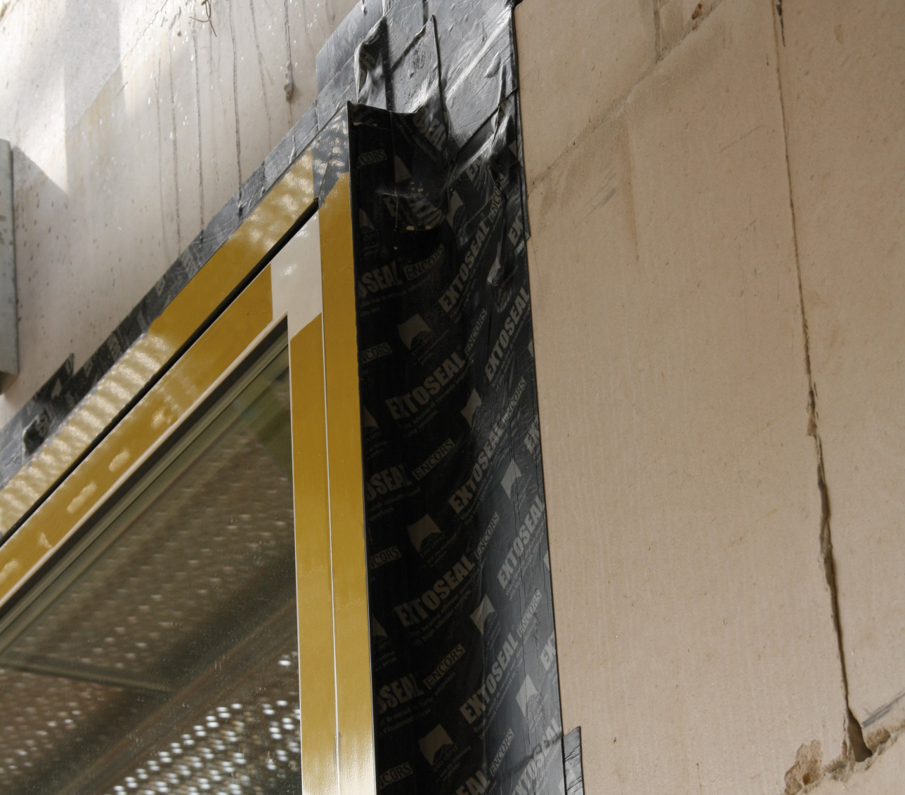 Pc-gd verarb EXTOSEAL ENCORS umlaufend 1.jpg