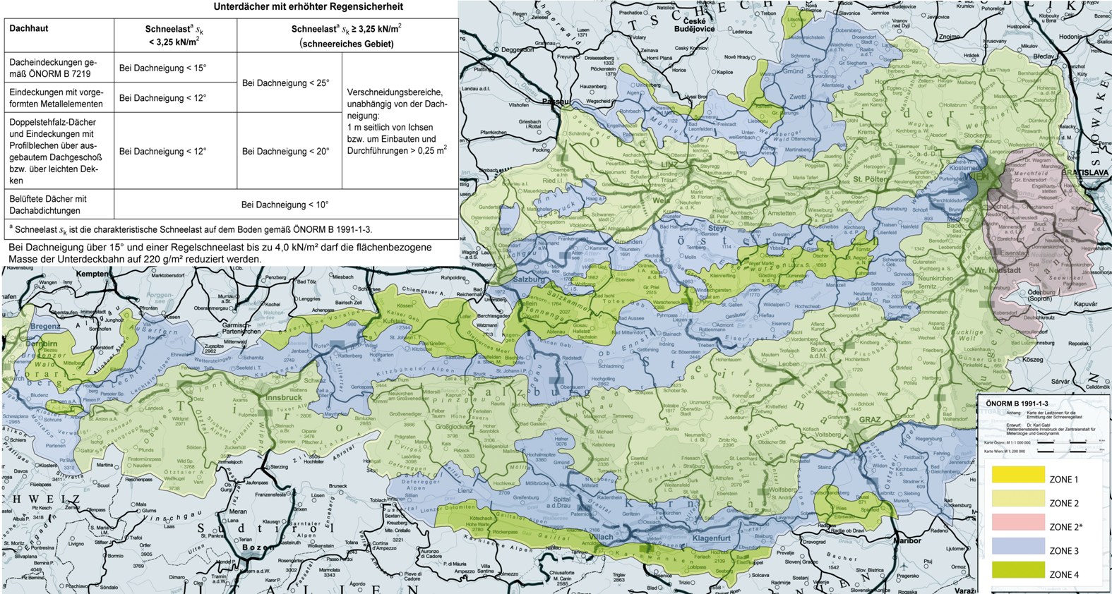 BPhys Statik Schneelastkarte A.jpg