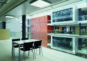 CLAYTEC ref griesbach 2 2.jpg