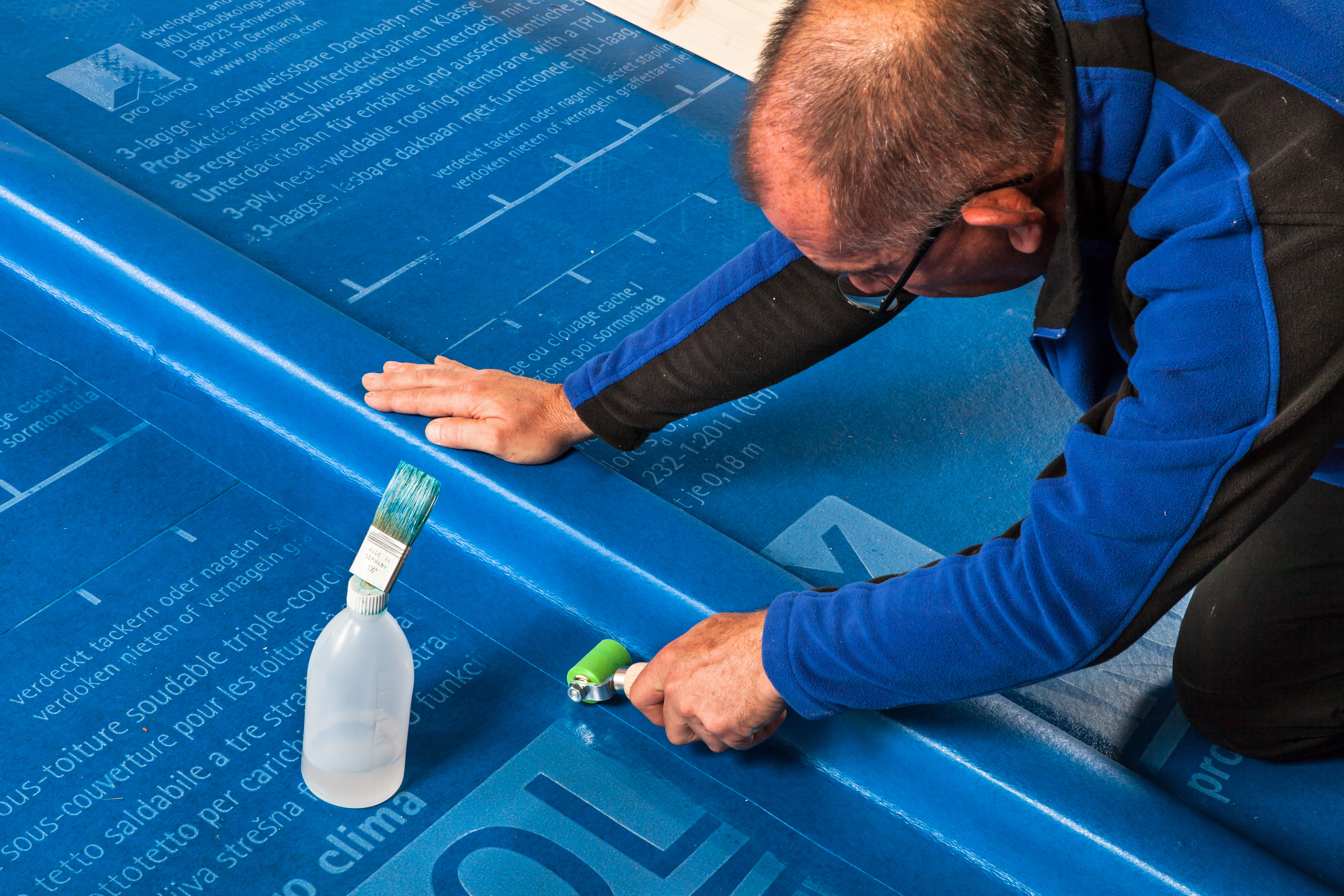 Pc-gd verarb SOLITEX WELDANO 9.2.jpg