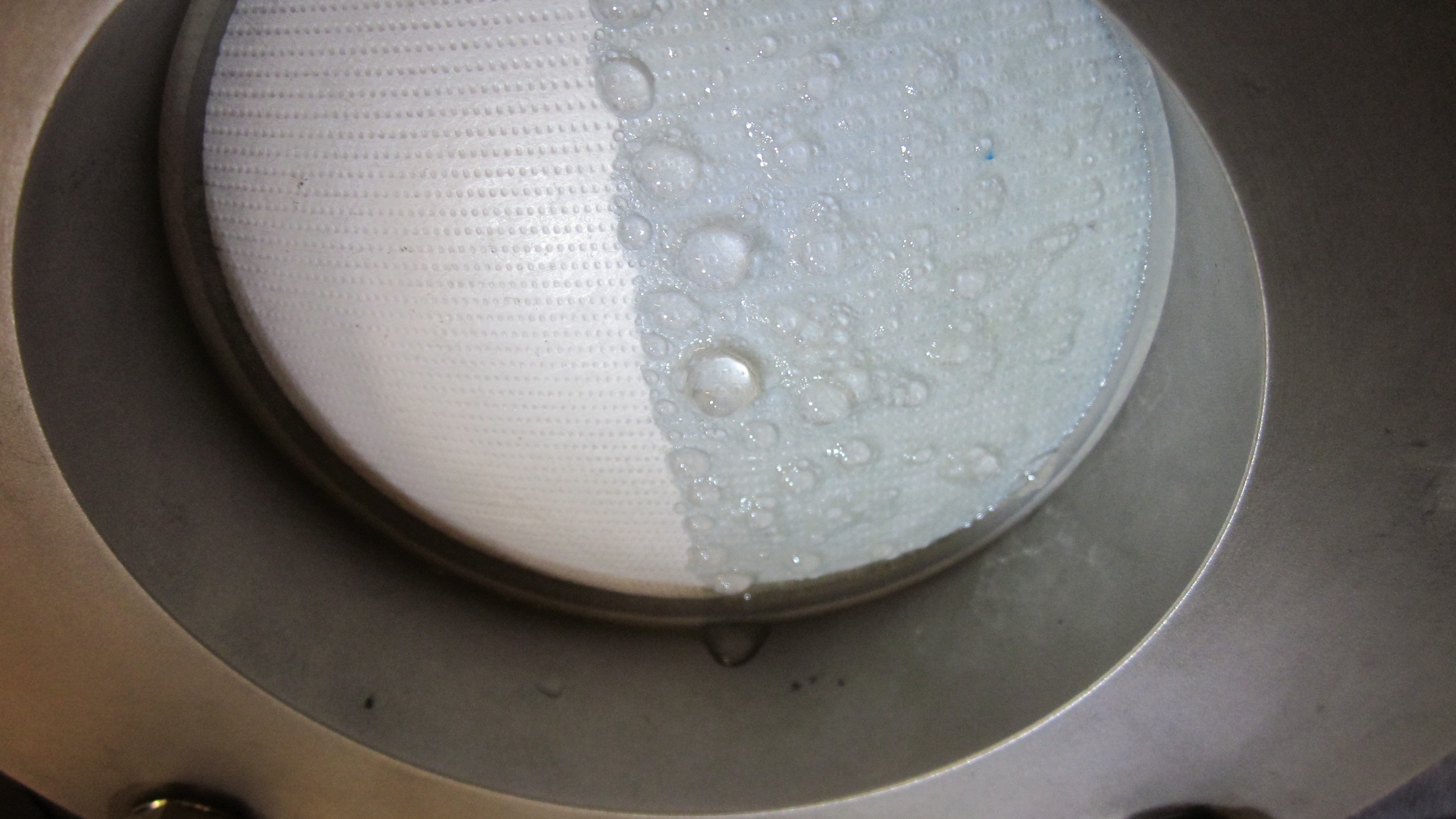 BPhys GD 4ADS 27.1 hydrostatichser druckversuch.jpg