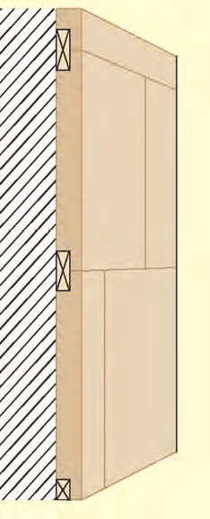 DHD 50 Wandaufbau 4.png