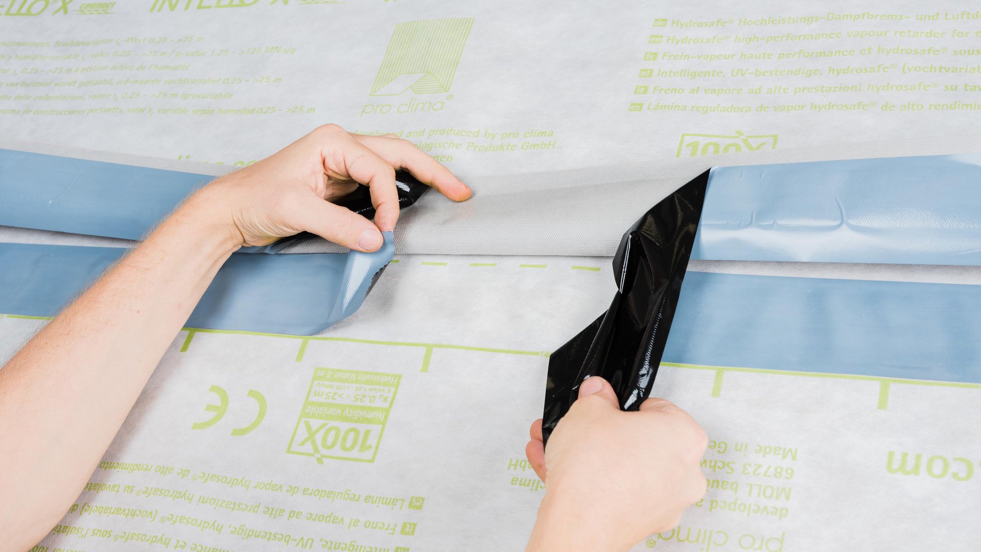 Pc-gd verarb INTELLO X Ueberlappung 031.jpg