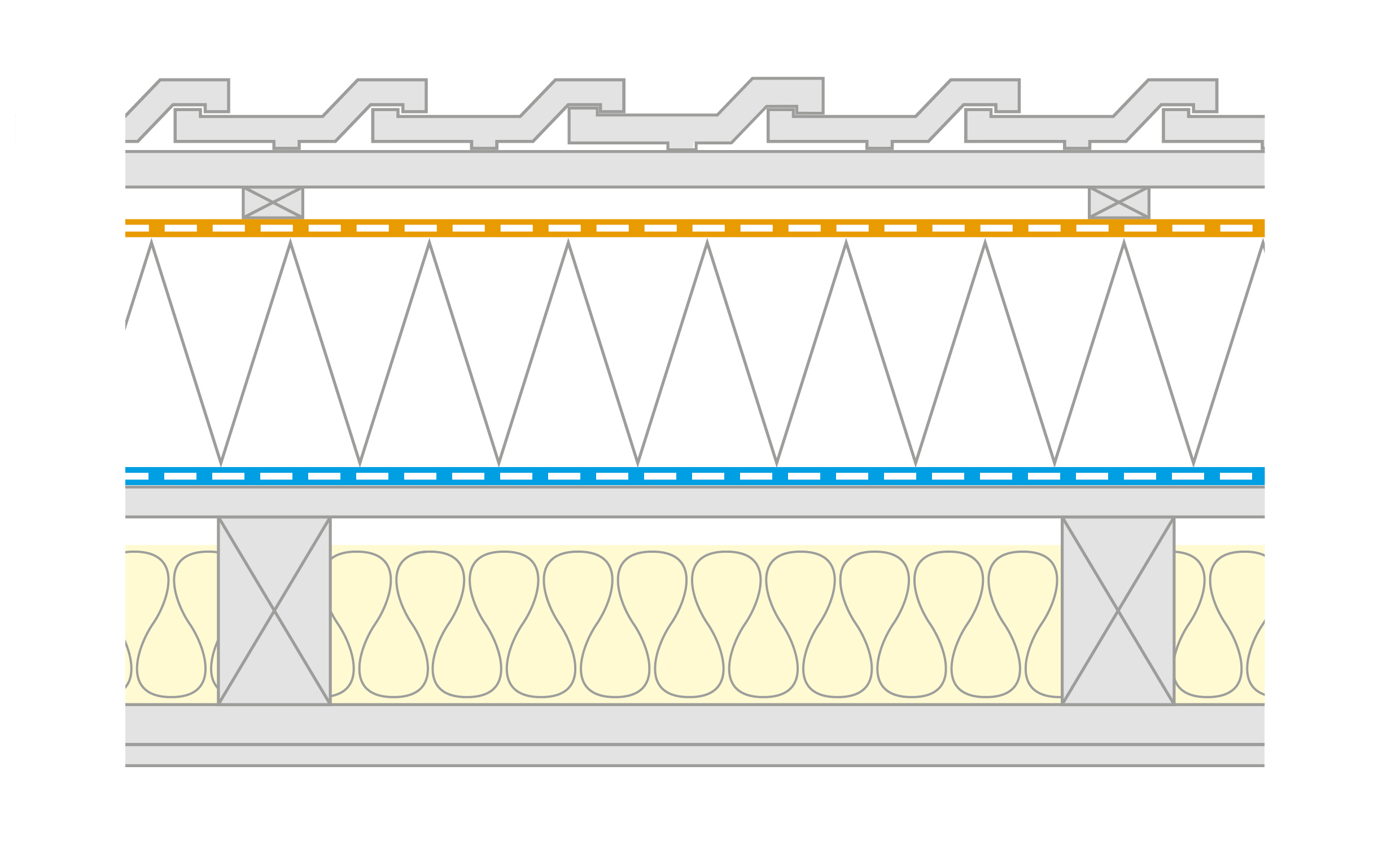 BPhys GD 3SS 08 2-1-Regel 6 PU3.jpg
