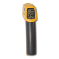 P infrarotthermometer 02 200x200px rgb.jpg