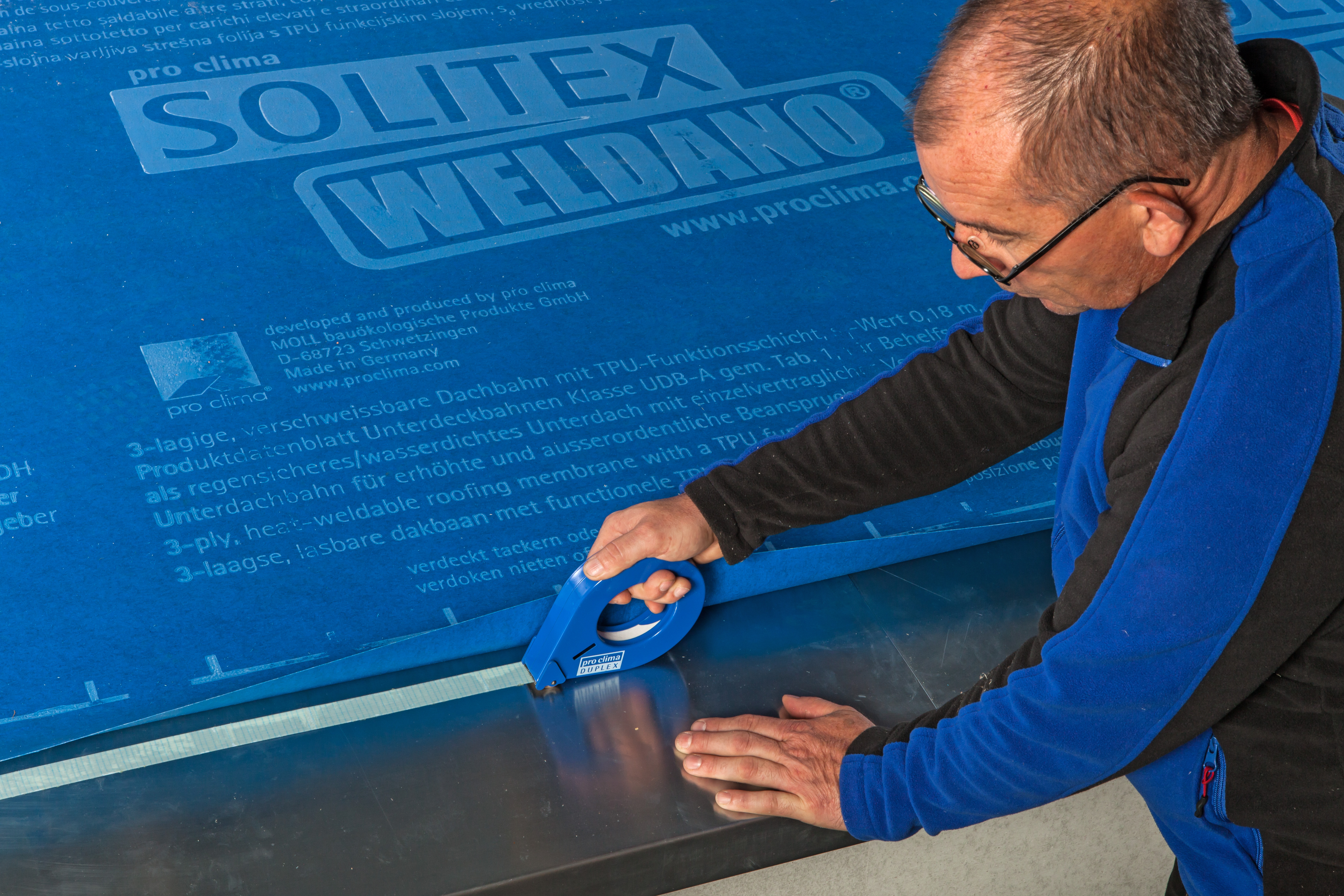 20170214161843!Pc-gd verarb SOLITEX WELDANO 6.2.jpg