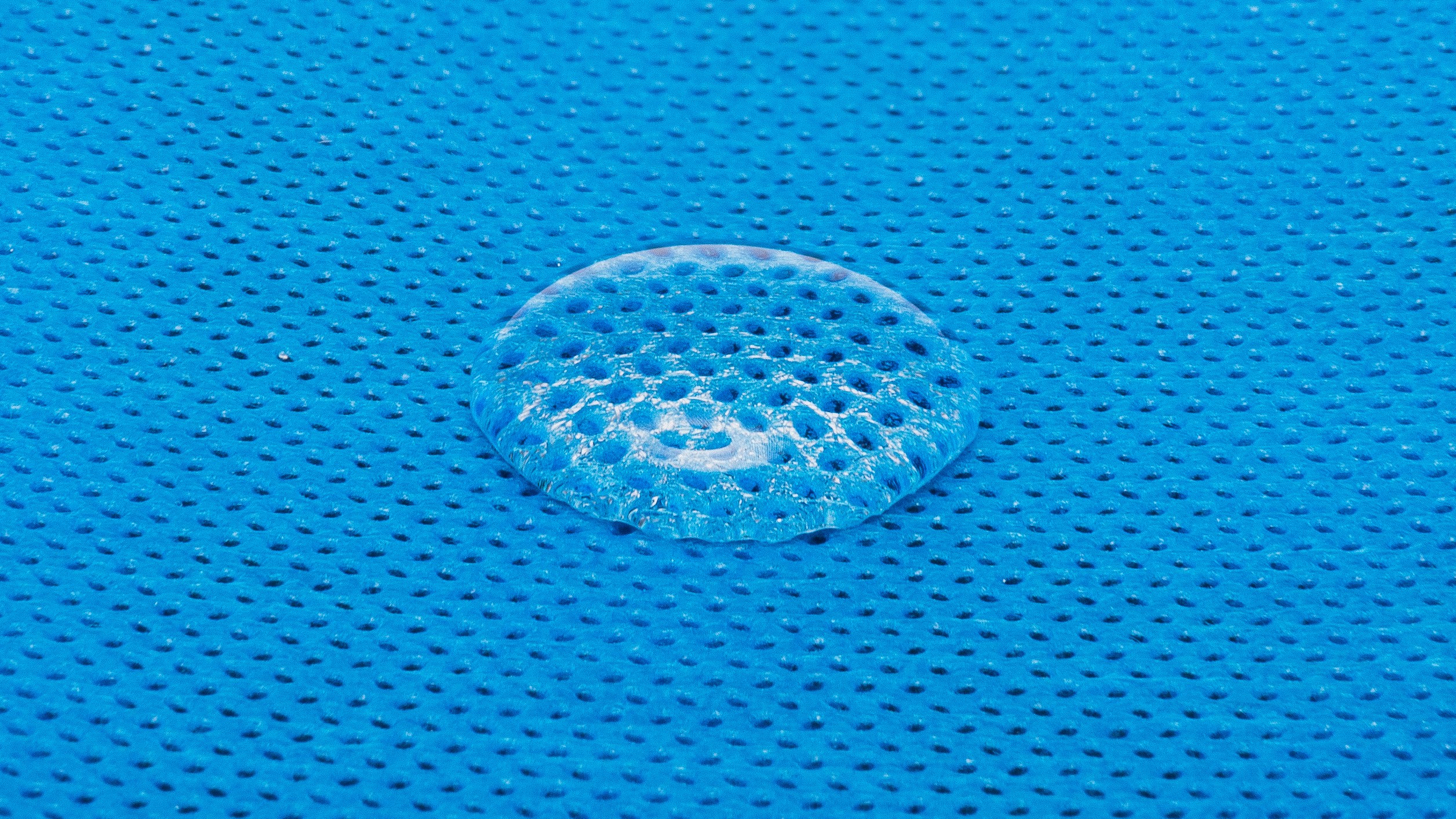 BPhys GD 4ADS 26a oberflächenspannung.jpg