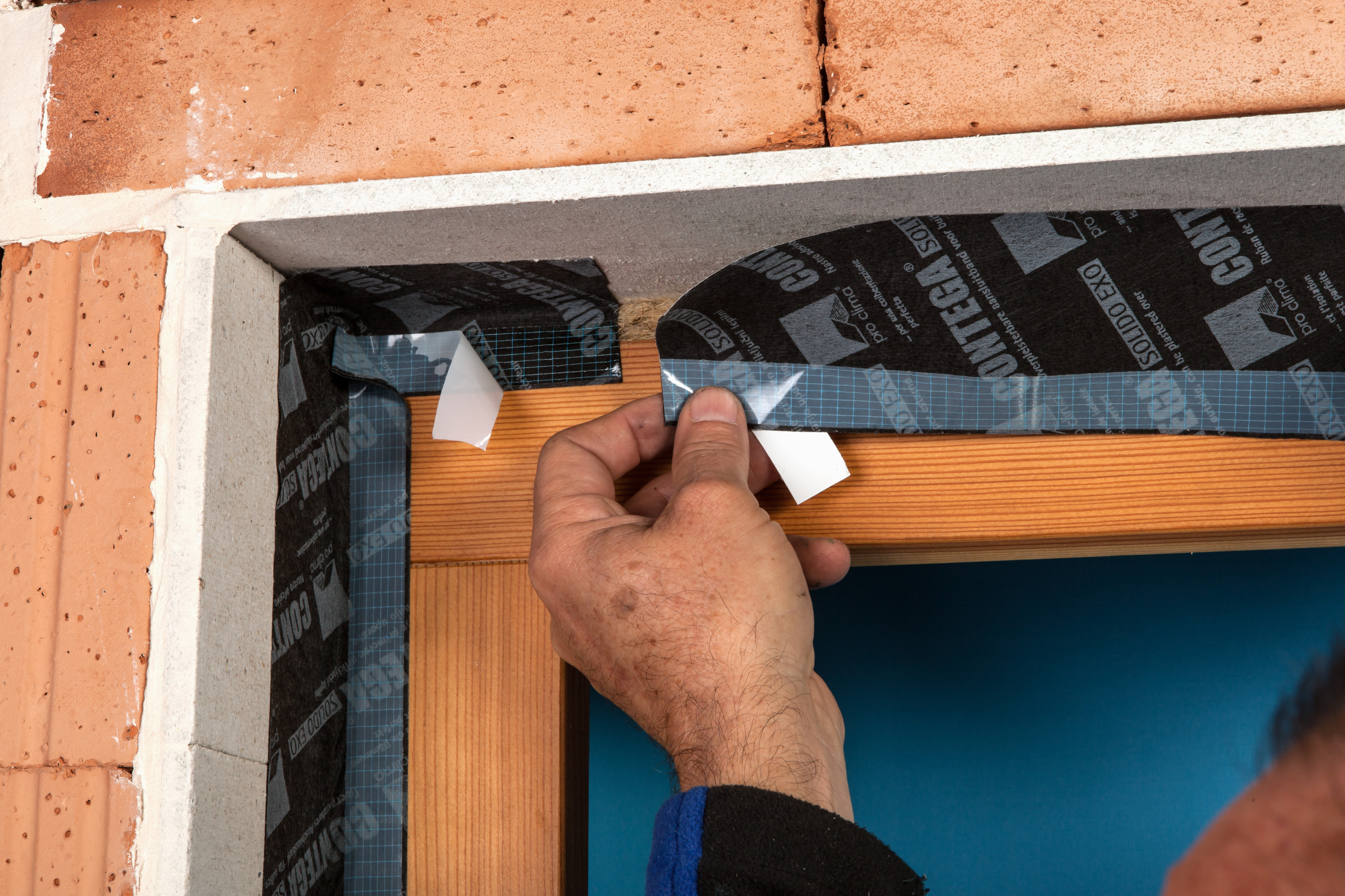 Pc-gd verarb CONTEGA SOLIDO EXO D S2 6.jpg