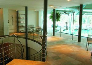 CLAYTEC ref urthaler 1 2.jpg