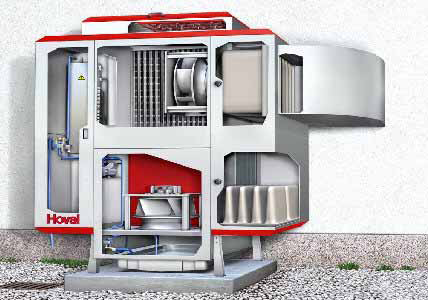 Luft energie verdunstungskuehlung indirekt.png