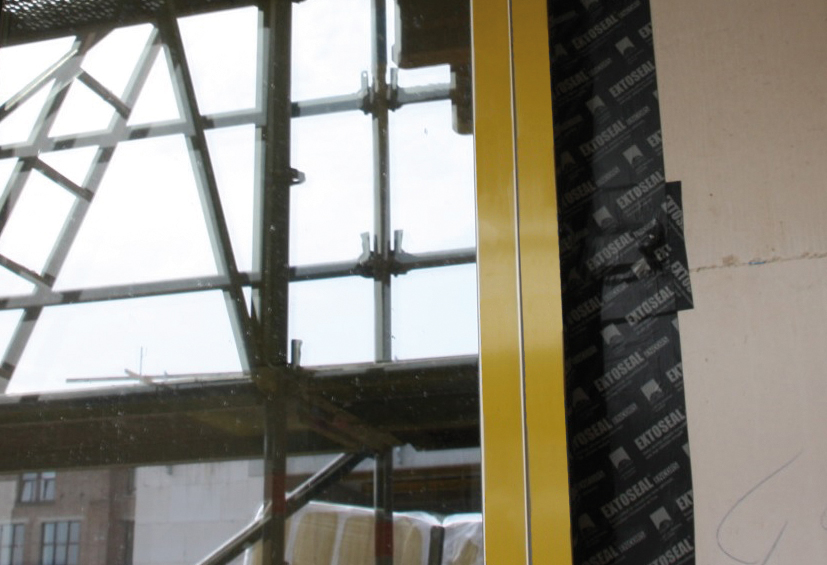 Pc-gd verarb EXTOSEAL ENCORS umlaufend 7.jpg