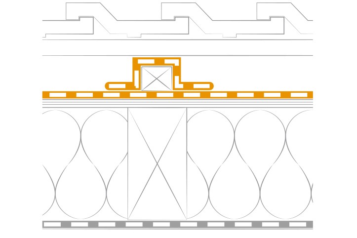 BPhys GD 4ADS 22.2 einbindung kola.jpg