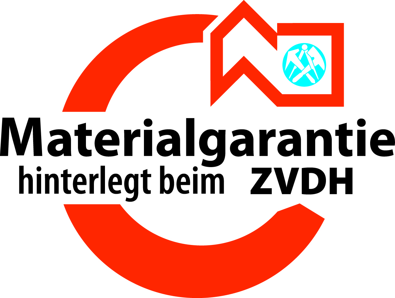 ZVDH Materialgarantie.png