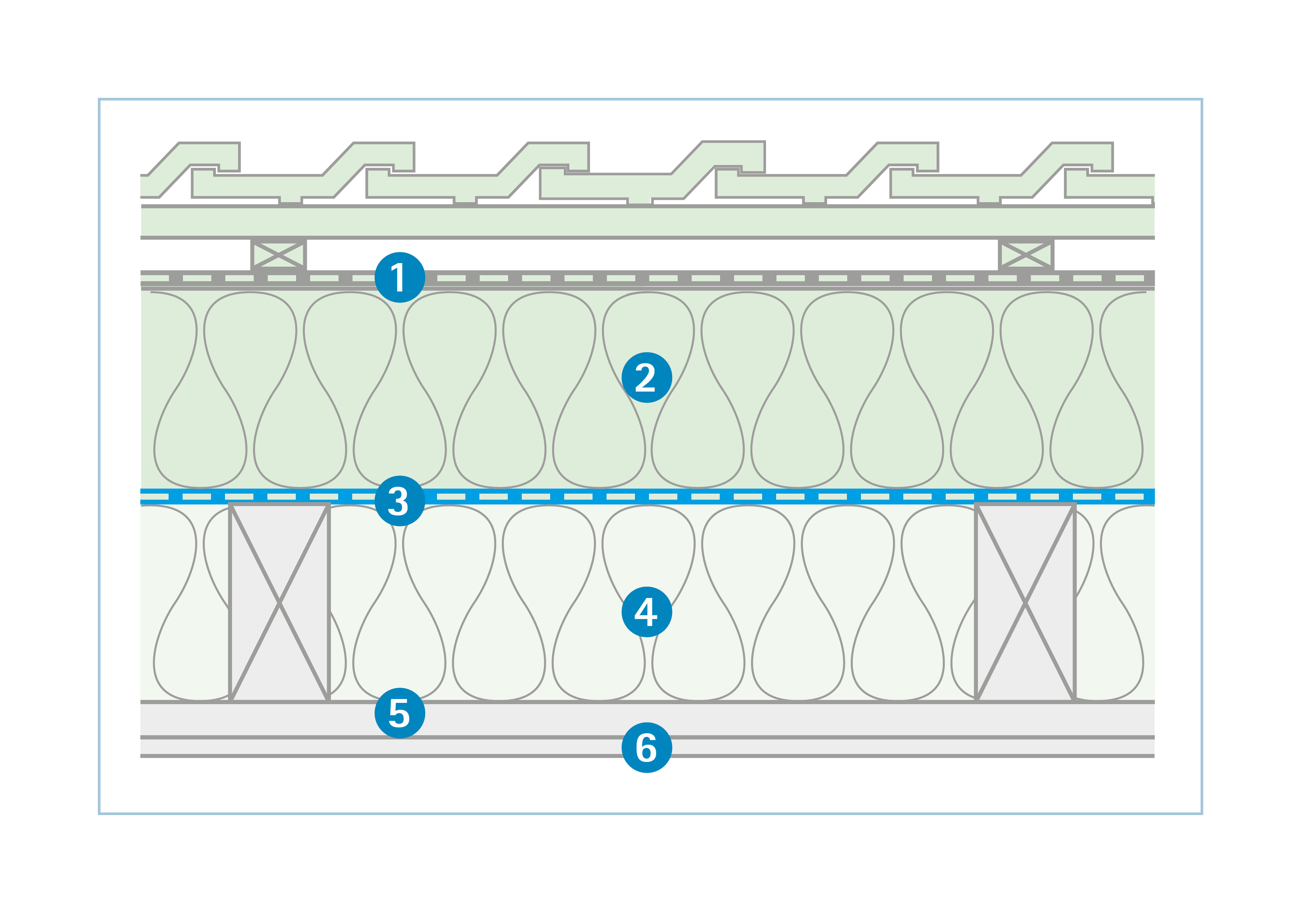 BPhys GD 3SS 07 1-1 Sanierungsloesung2.jpg