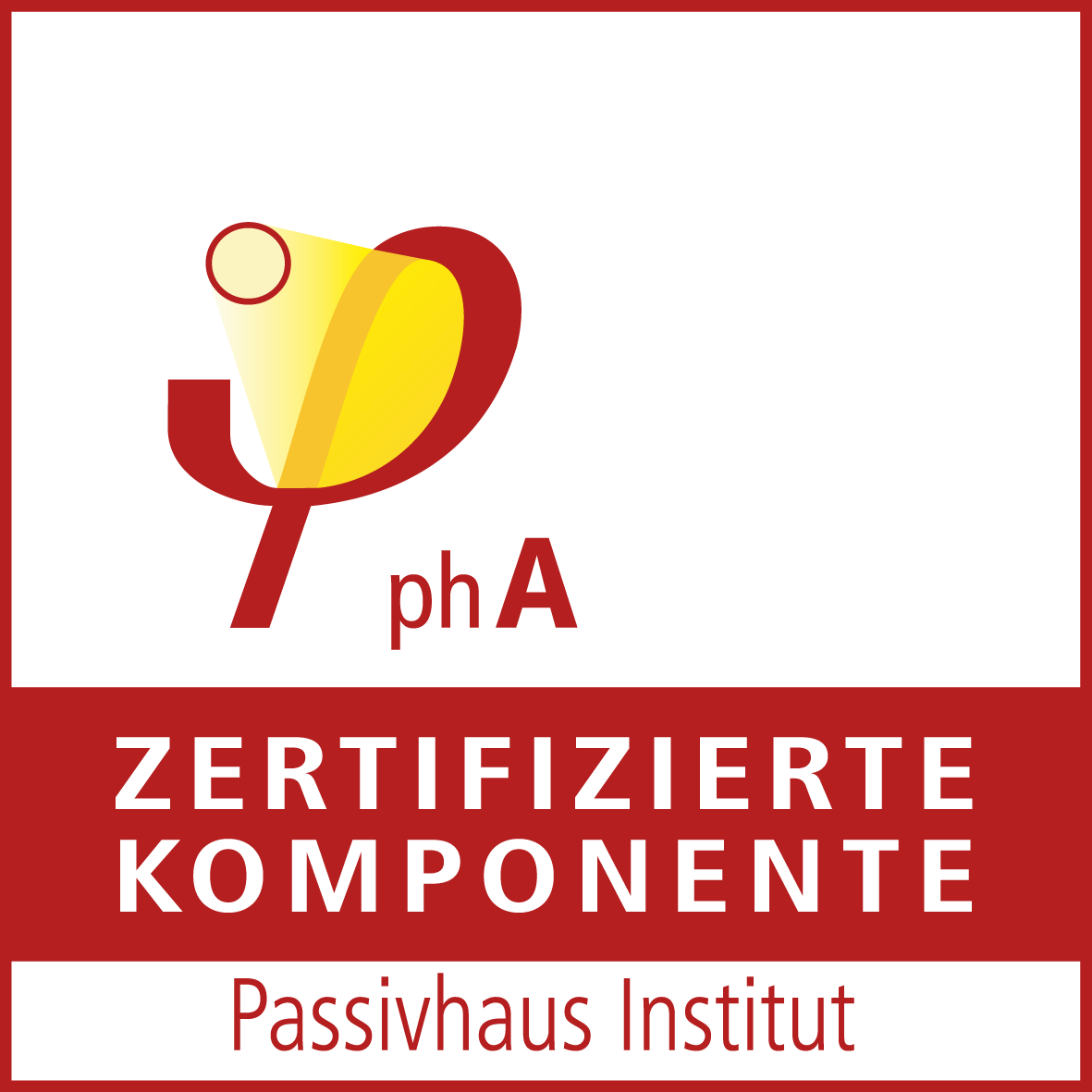 Passivhaus phA logo DE.png