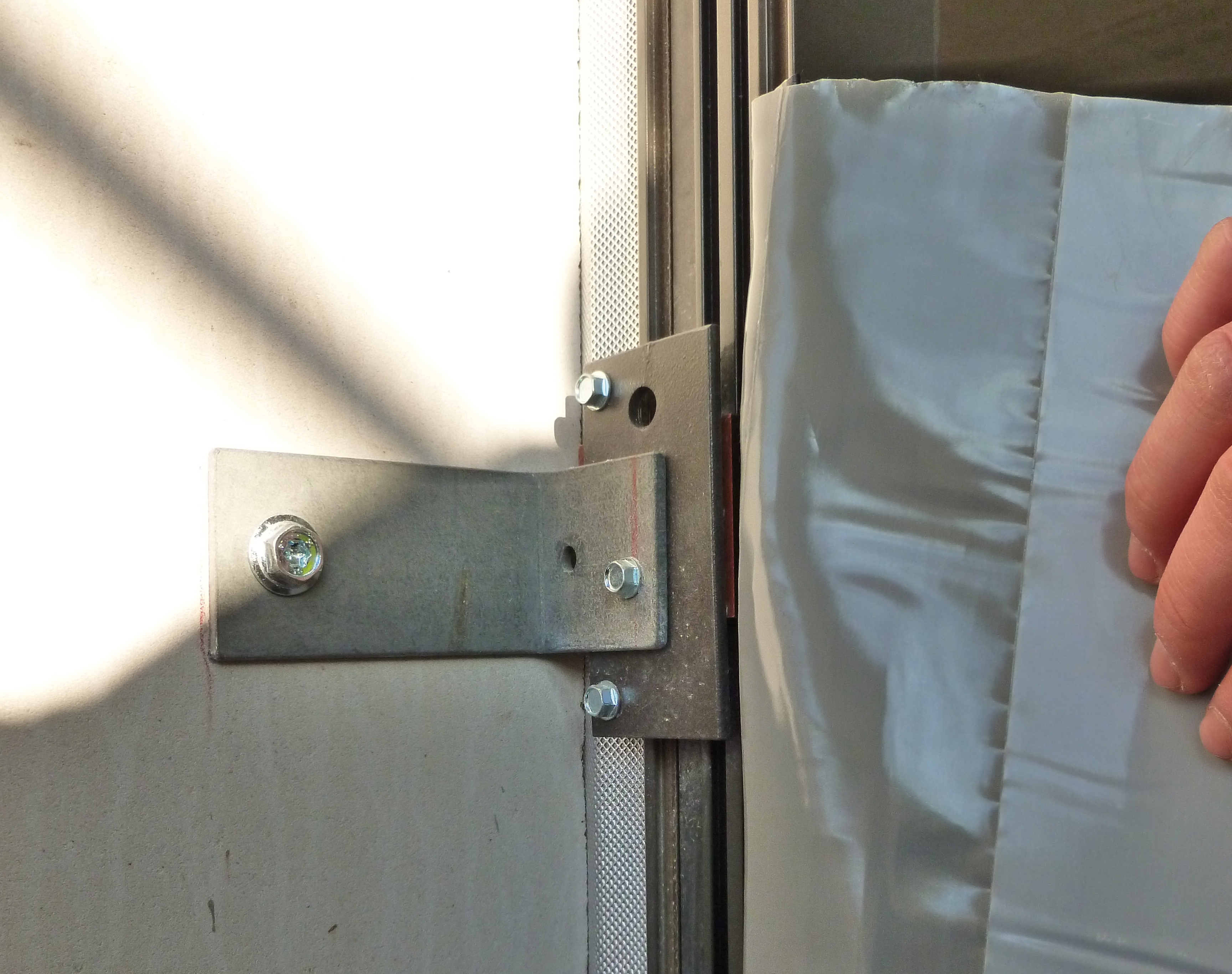 Pc-gd verarb EXTOSEAL ENCORS umlaufend 3.jpg