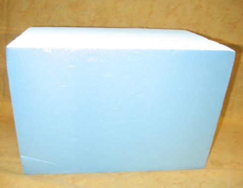 Daemm polystyrol.jpg