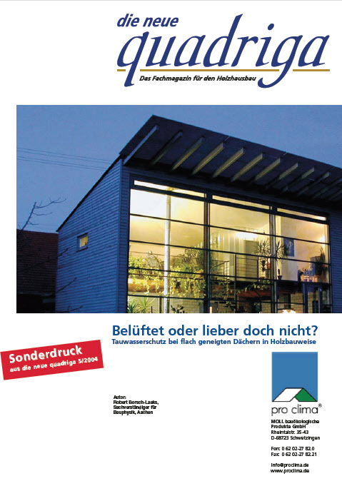 Pc 00 Quadriga Sonderdruck Flachdach.jpg