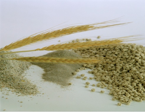 Daemm getreidegranulat.jpg